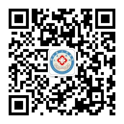祥云县人民医院