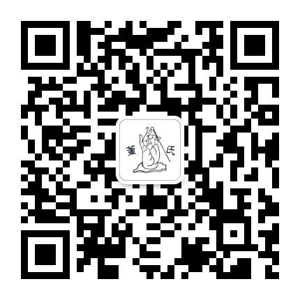 董氏针灸林正泰