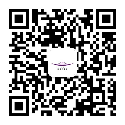 西安市万寿八仙宫