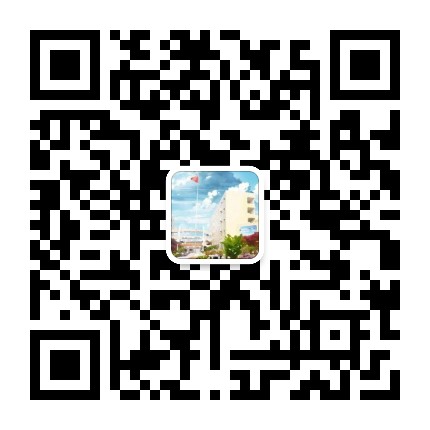南京市扬子一中