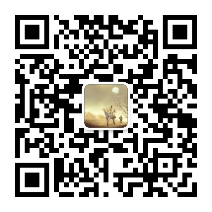 职场鸢说