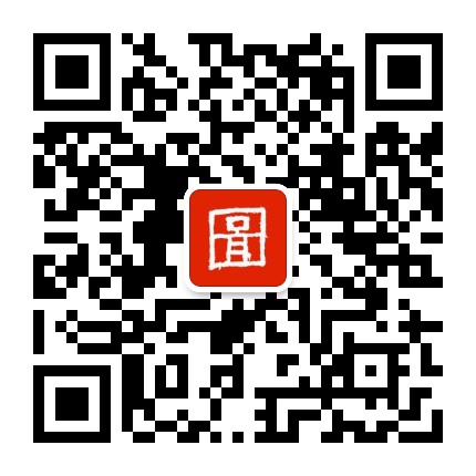 下班九分钟历史