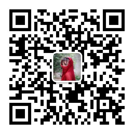 李子柒