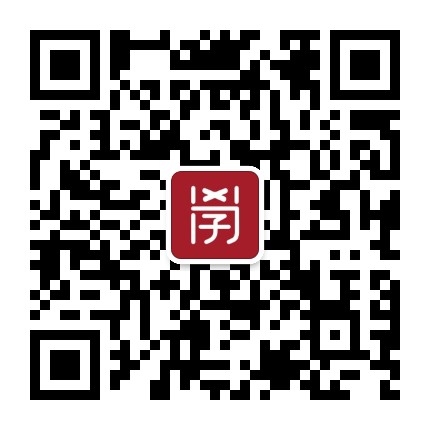 八卦大全息