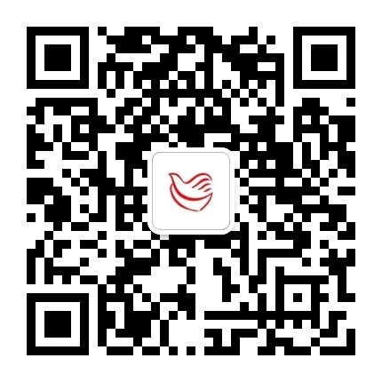 复旦心理健康教育中心