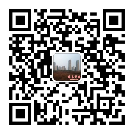 西安鸿基新城