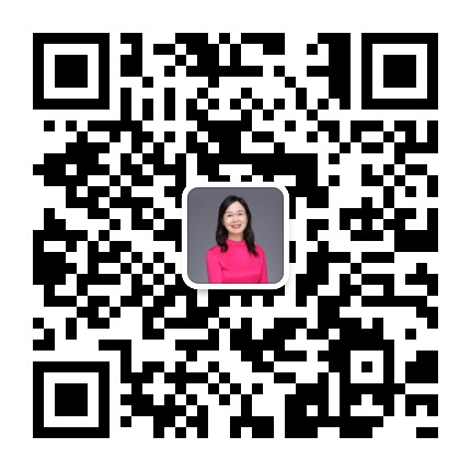 尹建莉父母學堂