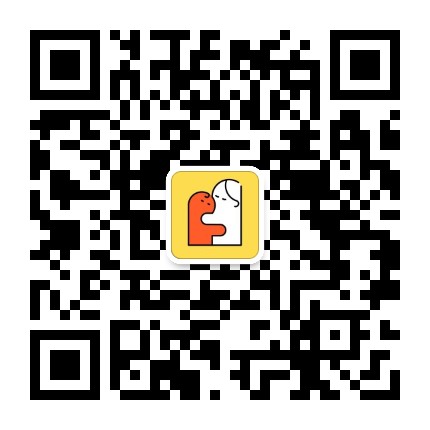 宝妈生活研究院