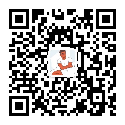 LEE健身