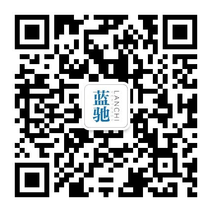 蓝驰创投