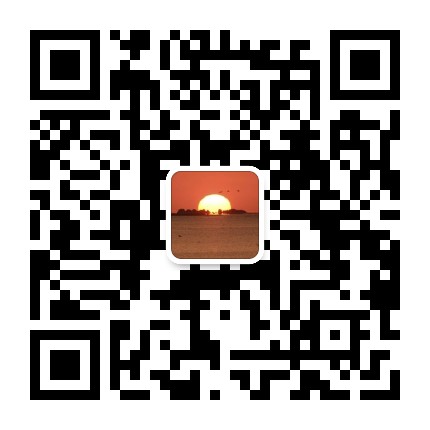 义德太阳