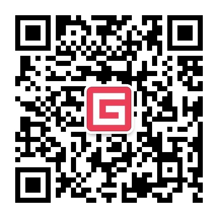 进击的Coder