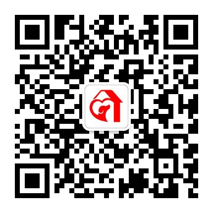 浦江王阿姨爱心领养基地