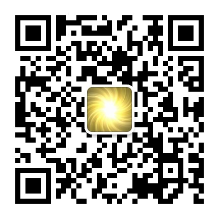 般若身心灵学堂