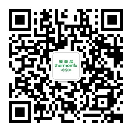 Thermomix美善品