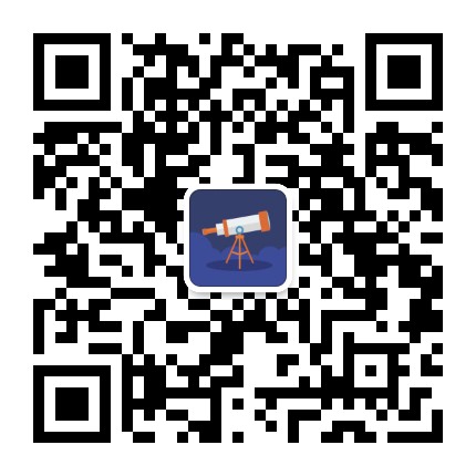 TalkingData移動觀象臺