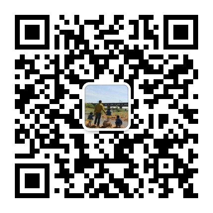 超級(jí)學(xué)爸