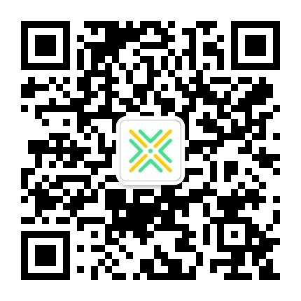 慕尼黑上海光博会服务号