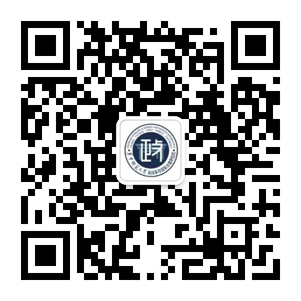 CCNU青春中农