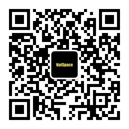 Nut Space