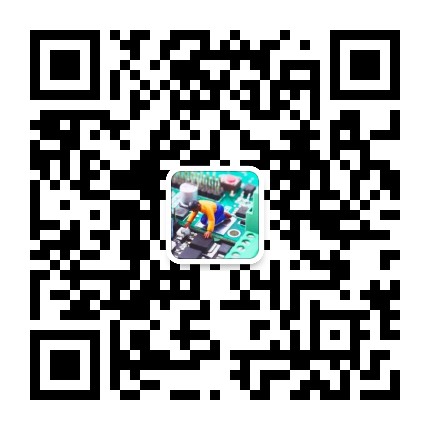 嵌入式老鸟的职场之道