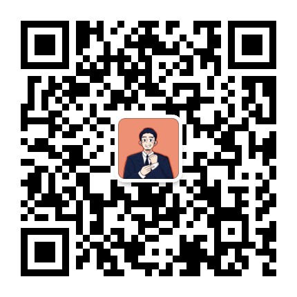 脆皮先生