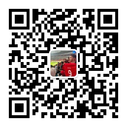 天才小球童