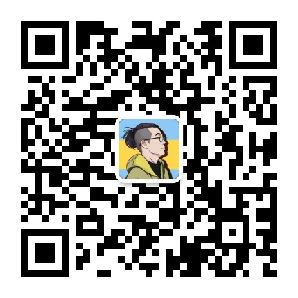 极客增长订阅号