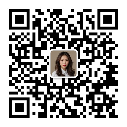 職場(chǎng)百事薈