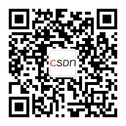 CSDN