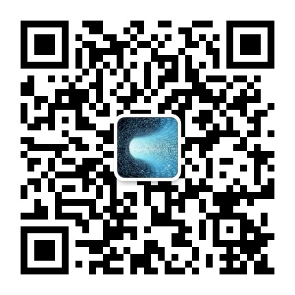 数据科学与智能实验室