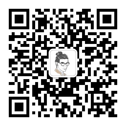 哈叔的职场微课堂