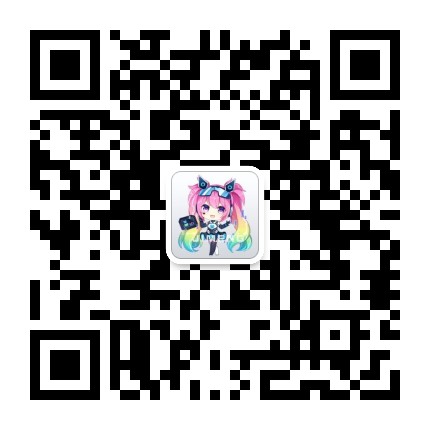 種蘑菇的安琪拉