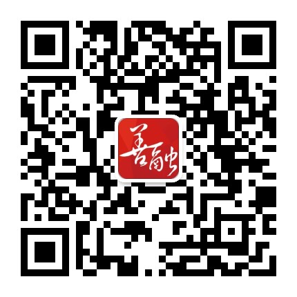 善融优惠早知道