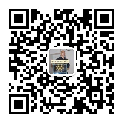 國際青年救援聯盟