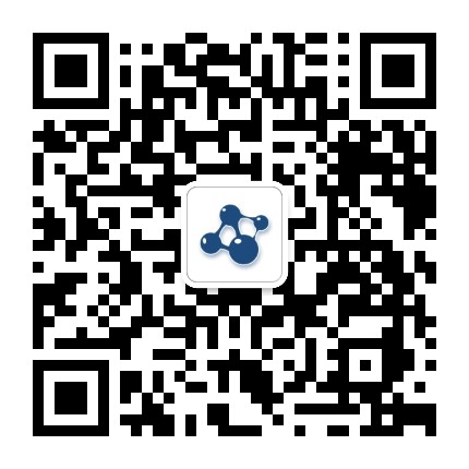 齐鲁干细胞