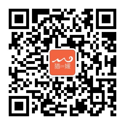 MoggyBelle猫媛公众号