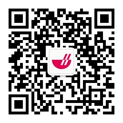 跟Chowbus吃遍费城