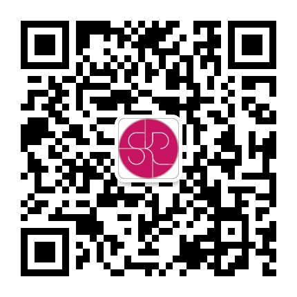 北京SKP会员服务