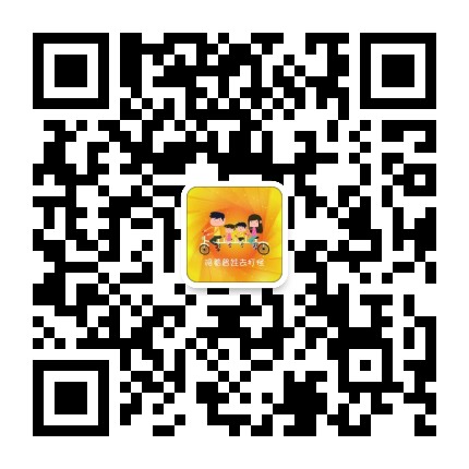 陪着普娃去打怪