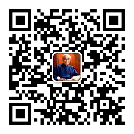 南怀瑾国学教育