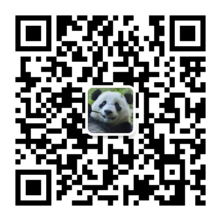 程序猿by三掌柜