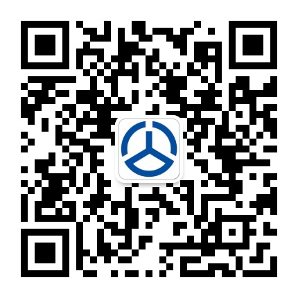 齐齐哈尔市公路客运总站