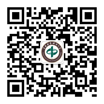 中南林业科技大学