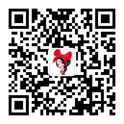 女神升级计划