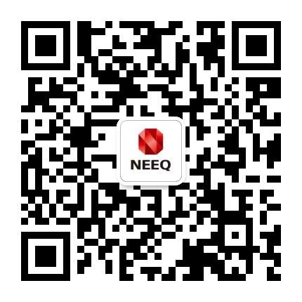 全国股转系统