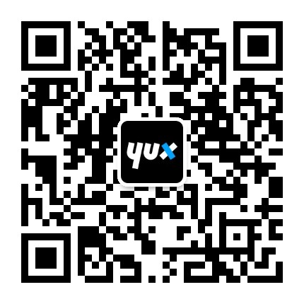 阅文体验设计YUX