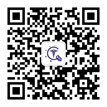 医学发明创新转化推广平台