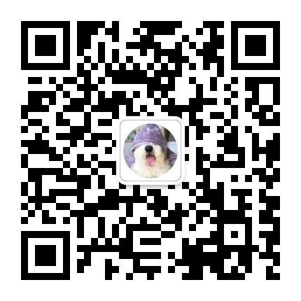 古牧聊数据