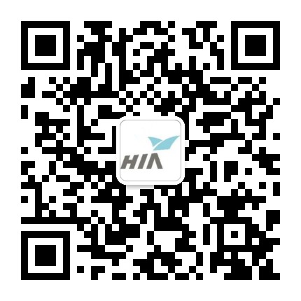 杭州萧山国际机场